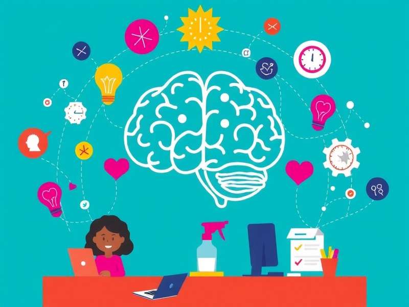 Brain Out Brain Workout Indian Version